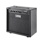 Laney LX35R Гитарный комбоусилитель, 35 Вт., 10"