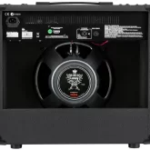 Laney LX65R Гитарный комбоусилитель, 65 Вт., 12"