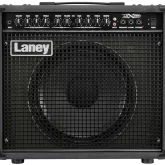 Laney LX65R Гитарный комбоусилитель, 65 Вт., 12"