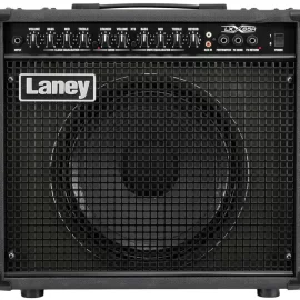 Laney LX65R Гитарный комбоусилитель, 65 Вт., 12"