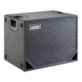 Laney N210 Басовый кабинет, 600 Вт., 2x10"