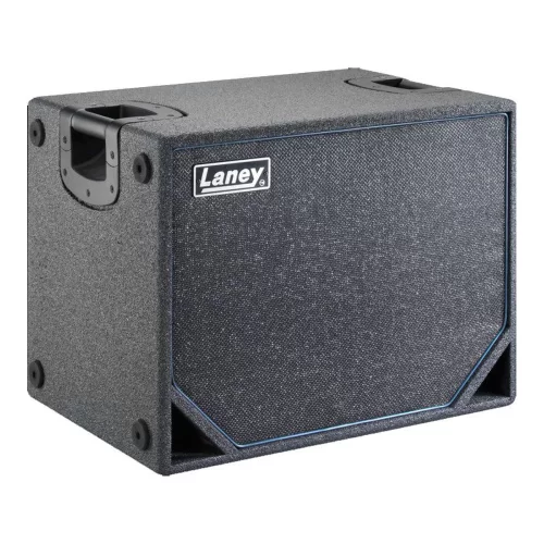 Laney N210 Басовый кабинет, 600 Вт., 2x10"