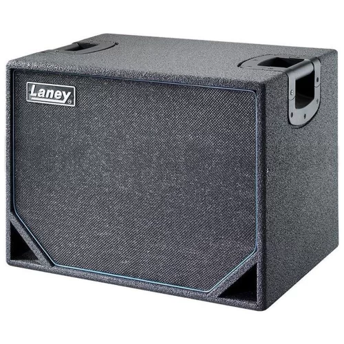 Laney N210 Басовый кабинет, 600 Вт., 2x10"