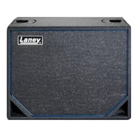 Laney N210 Басовый кабинет, 600 Вт., 2x10"