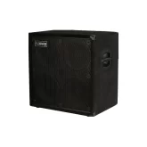 Laney R410 Басовый кабинет, 600 Вт., 4х10"