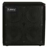 Laney R410 Басовый кабинет, 600 Вт., 4х10"