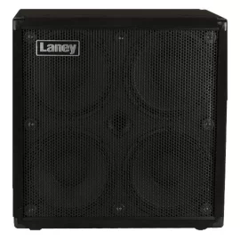 Laney R410 Басовый кабинет, 600 Вт., 4х10"