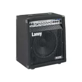 Laney RB2 Басовый комбоусилитель, 30 Вт., 10"