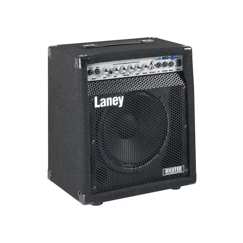 Laney RB2 Басовый комбоусилитель, 30 Вт., 10"