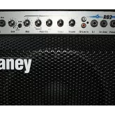 Laney RB2 Басовый комбоусилитель, 30 Вт., 10"
