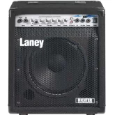 Laney RB2 Басовый комбоусилитель, 30 Вт., 10"