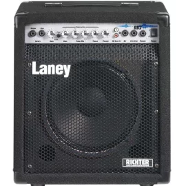 Laney RB2 Басовый комбоусилитель, 30 Вт., 10"