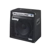 Laney RB3 Басовый комбоусилитель, 65 Вт., 12"