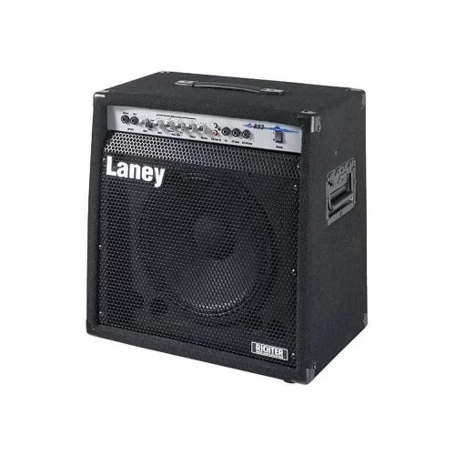 Laney RB3 Басовый комбоусилитель, 65 Вт., 12"