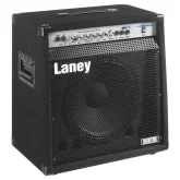 Laney RB3 Басовый комбоусилитель, 65 Вт., 12"