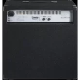 Laney RB3 Басовый комбоусилитель, 65 Вт., 12"