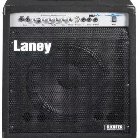 Laney RB3 Басовый комбоусилитель, 65 Вт., 12"