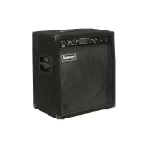 Laney RB4 Басовый комбоусилитель, 160 Вт., 15"