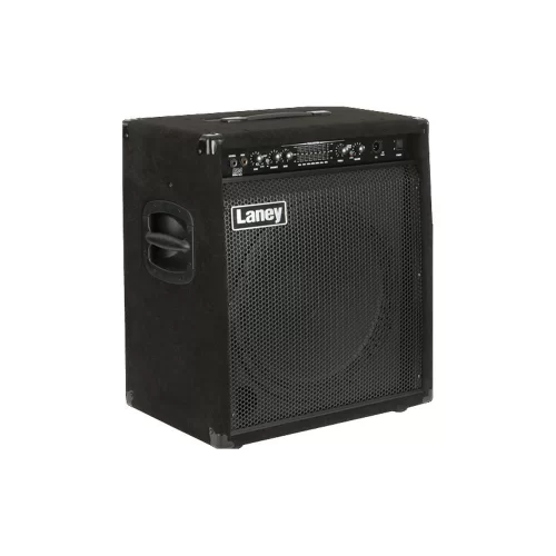 Laney RB4 Басовый комбоусилитель, 160 Вт., 15"