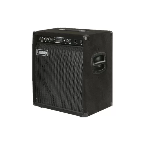 Laney RB4 Басовый комбоусилитель, 160 Вт., 15"
