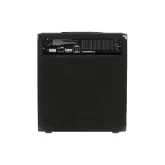 Laney RB4 Басовый комбоусилитель, 160 Вт., 15"