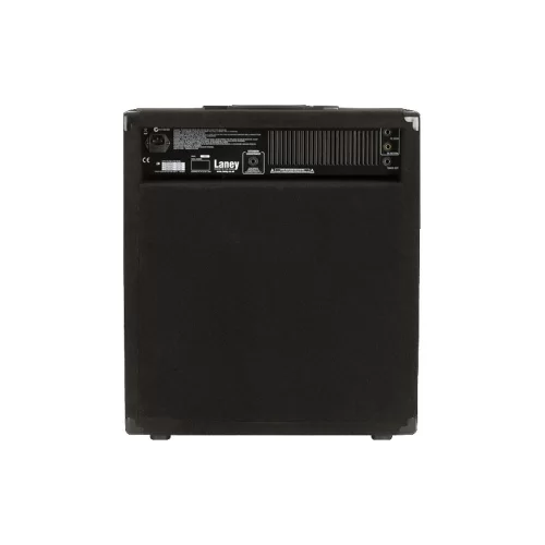 Laney RB4 Басовый комбоусилитель, 160 Вт., 15"