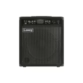 Laney RB4 Басовый комбоусилитель, 160 Вт., 15"