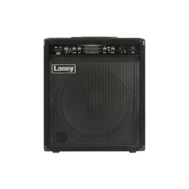 Laney RB4 Басовый комбоусилитель, 160 Вт., 15"