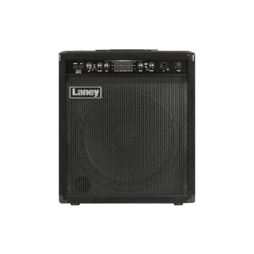 Laney RB4 Басовый комбоусилитель, 160 Вт., 15"
