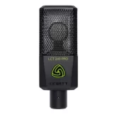Lewitt LCT240PRO BLACK Студийный кардиоидный микрофон