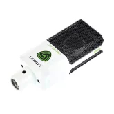 Lewitt LCT240PRO WHITE Студийный кардиоидный микрофон