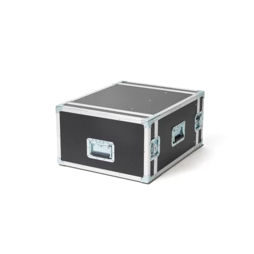 Look Solutions Cryo-Fog Low Pressure Генератор тяжелого дыма, 2300 Вт.