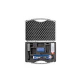 Look Solutions Tiny CX Компактный автономный генератор дыма, 70 Вт.