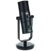 M-Audio Uber Mic Конденсаторный USB-микрофон