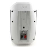 Apart MASK6T-W Двухполосный влагозащищенный громкоговоритель, 6,5", 6 – 15 – 30 - 60 Вт., IP 64