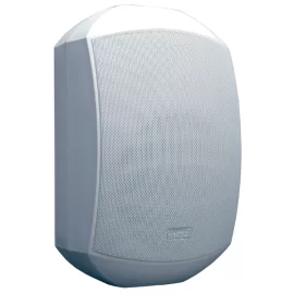 Apart MASK6T-W Двухполосный влагозащищенный громкоговоритель, 6,5", 6 – 15 – 30 - 60 Вт., IP 64