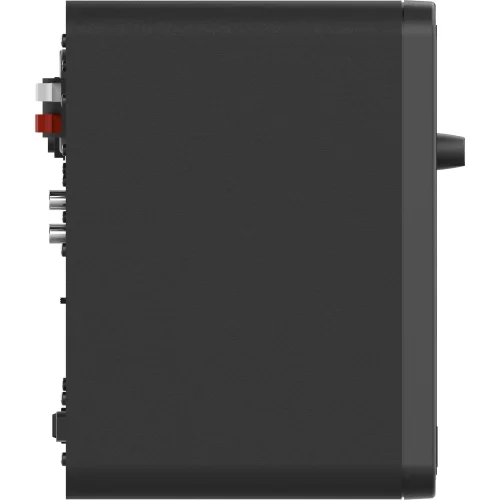 Mackie CR3-X Студийные мониторы, 3" (пара)