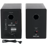 Mackie CR8-XBT Студийные мониторы, 8" (пара)