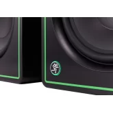 Mackie CR8-XBT Студийные мониторы, 8" (пара)