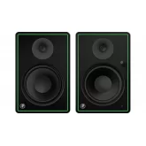 Mackie CR8-XBT Студийные мониторы, 8" (пара)