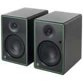 Mackie CR8-XBT Студийные мониторы, 8" (пара)