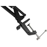 Mackie DB-100 Настольный пантограф