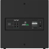 Mackie DRM18S Активный сабвуфер, 2000 Вт., 18"