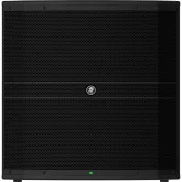 Mackie DRM18S Активный сабвуфер, 2000 Вт., 18"