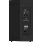 Mackie DRM215 Активная АС, 1600 Вт., 15"