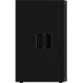 Mackie DRM215 Активная АС, 1600 Вт., 15"