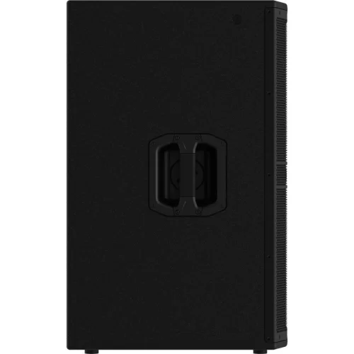 Mackie DRM215 Активная АС, 1600 Вт., 15"