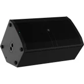 Mackie DRM215 Активная АС, 1600 Вт., 15"