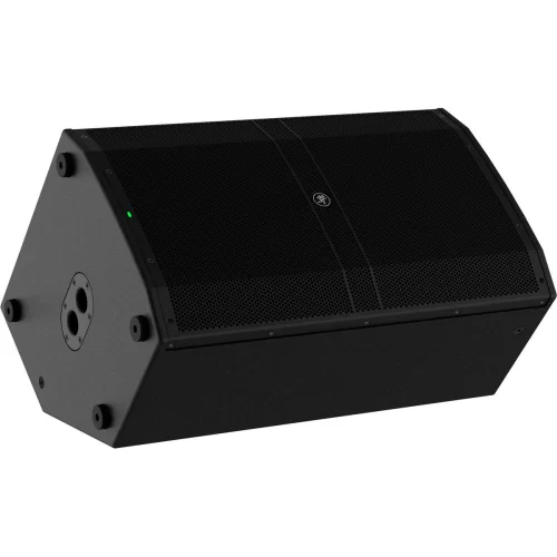 Mackie DRM215 Активная АС, 1600 Вт., 15"