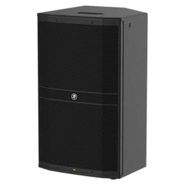 Mackie DRM215 Активная АС, 1600 Вт., 15"